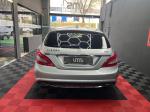 mercedes-benz-cls-2013-diesel-2143cc