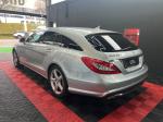 mercedes-benz-cls-2013-diesel-2143cc
