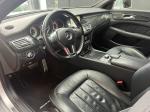 mercedes-benz-cls-2013-diesel-2143cc