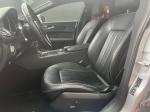 mercedes-benz-cls-2013-diesel-2143cc