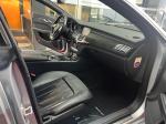 mercedes-benz-cls-2013-diesel-2143cc
