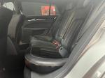 mercedes-benz-cls-2013-diesel-2143cc