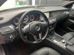 mercedes-benz-cls-2013-diesel-2143cc