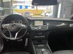 mercedes-benz-cls-2013-diesel-2143cc