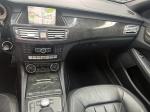 mercedes-benz-cls-2013-diesel-2143cc
