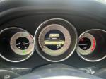 mercedes-benz-cls-2013-diesel-2143cc