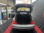 mercedes-benz-cls-2013-diesel-2143cc