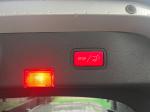 mercedes-benz-cls-2013-diesel-2143cc