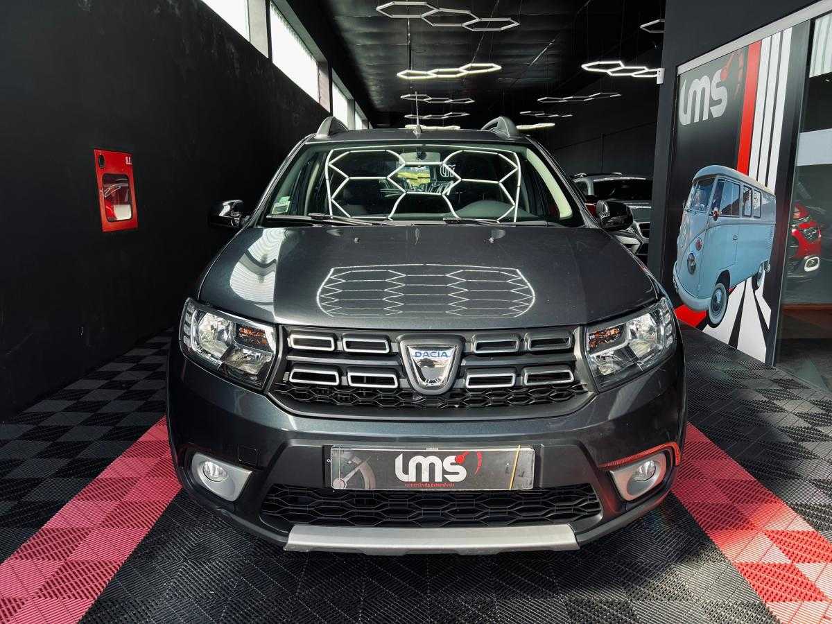 dacia-sandero-2021-gpl-999cc