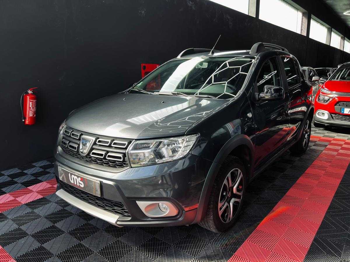 dacia-sandero-2021-gpl-999cc