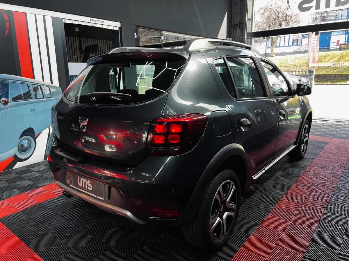 dacia-sandero-2021-gpl-999cc