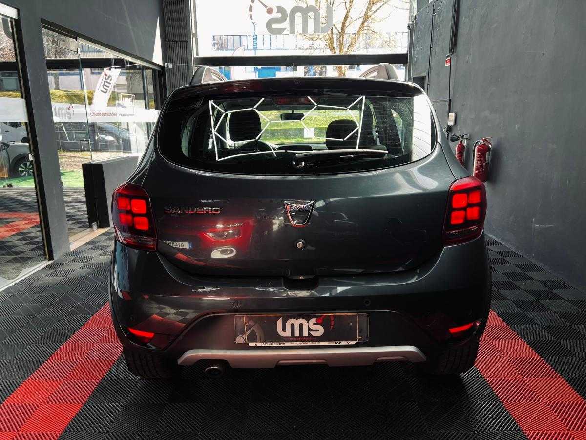 dacia-sandero-2021-gpl-999cc
