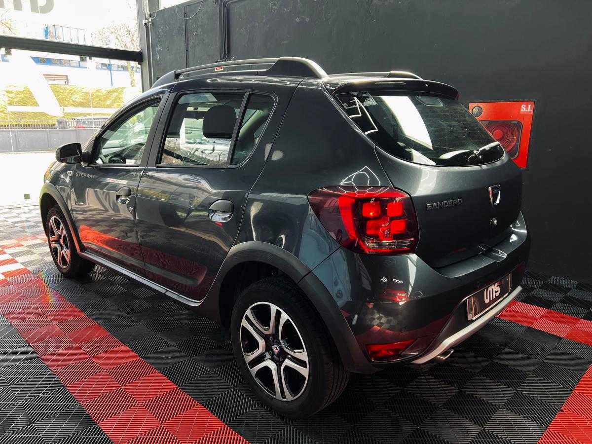 dacia-sandero-2021-gpl-999cc