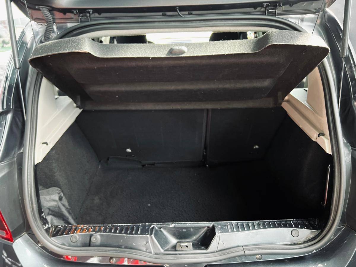 dacia-sandero-2021-gpl-999cc