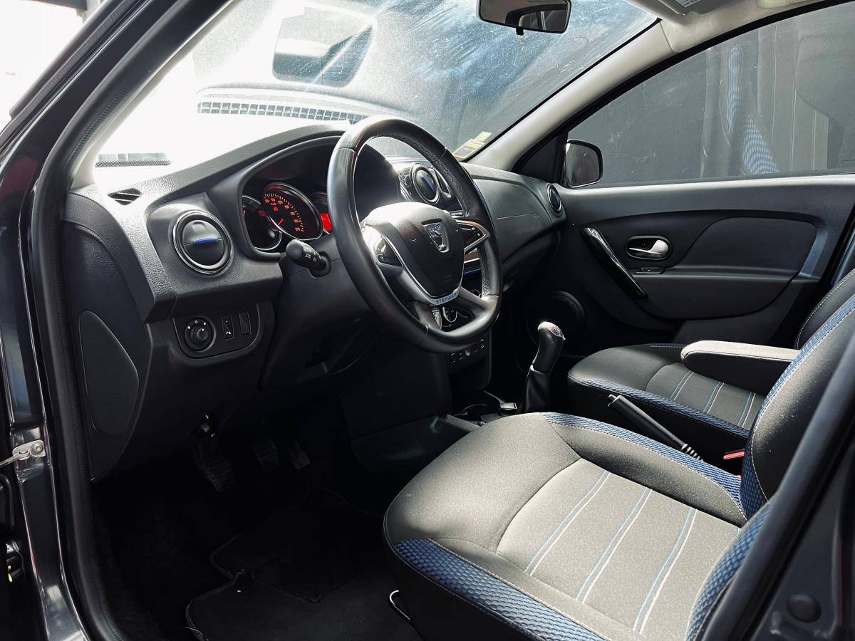 dacia-sandero-2021-gpl-999cc