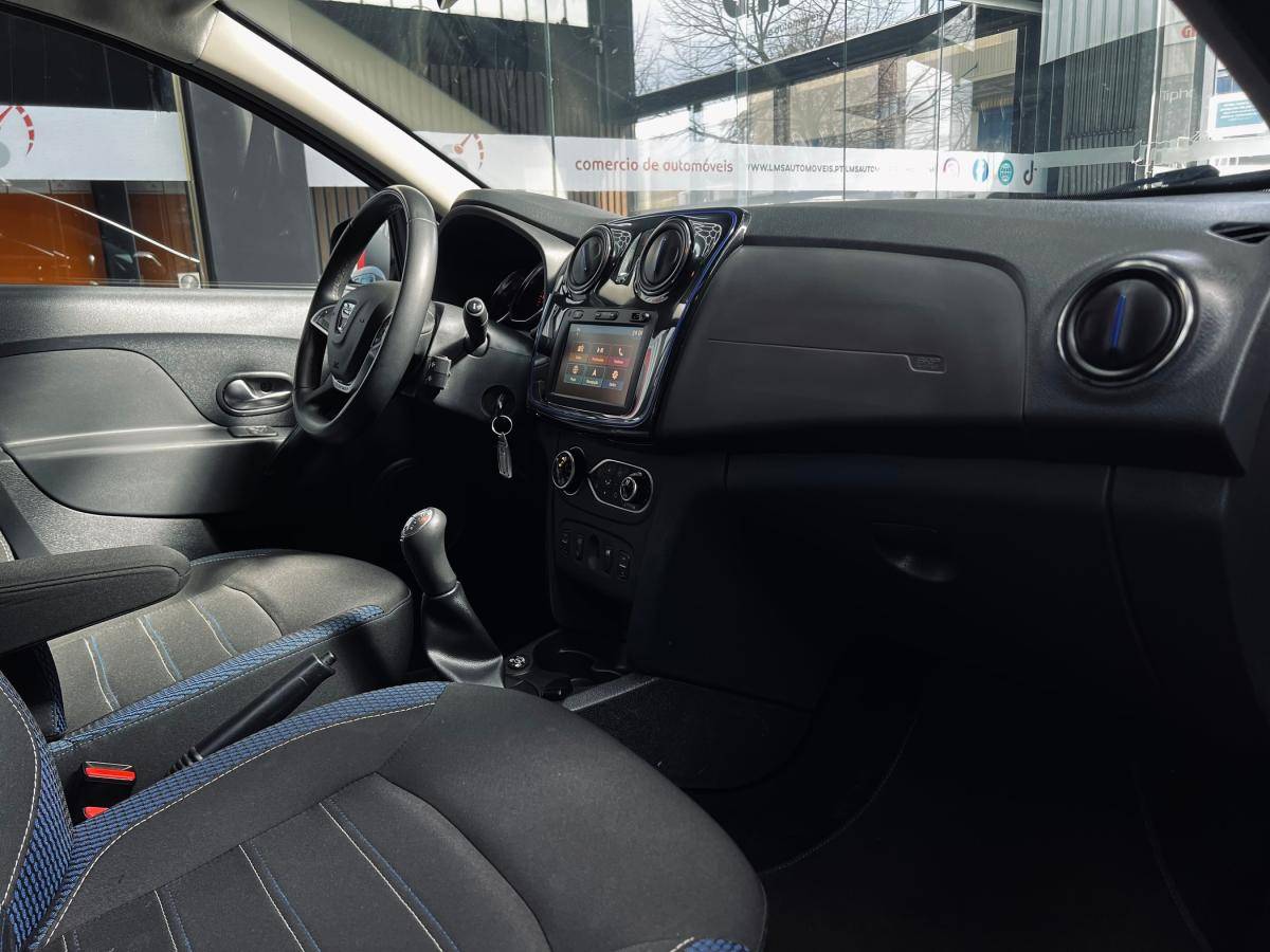 dacia-sandero-2021-gpl-999cc