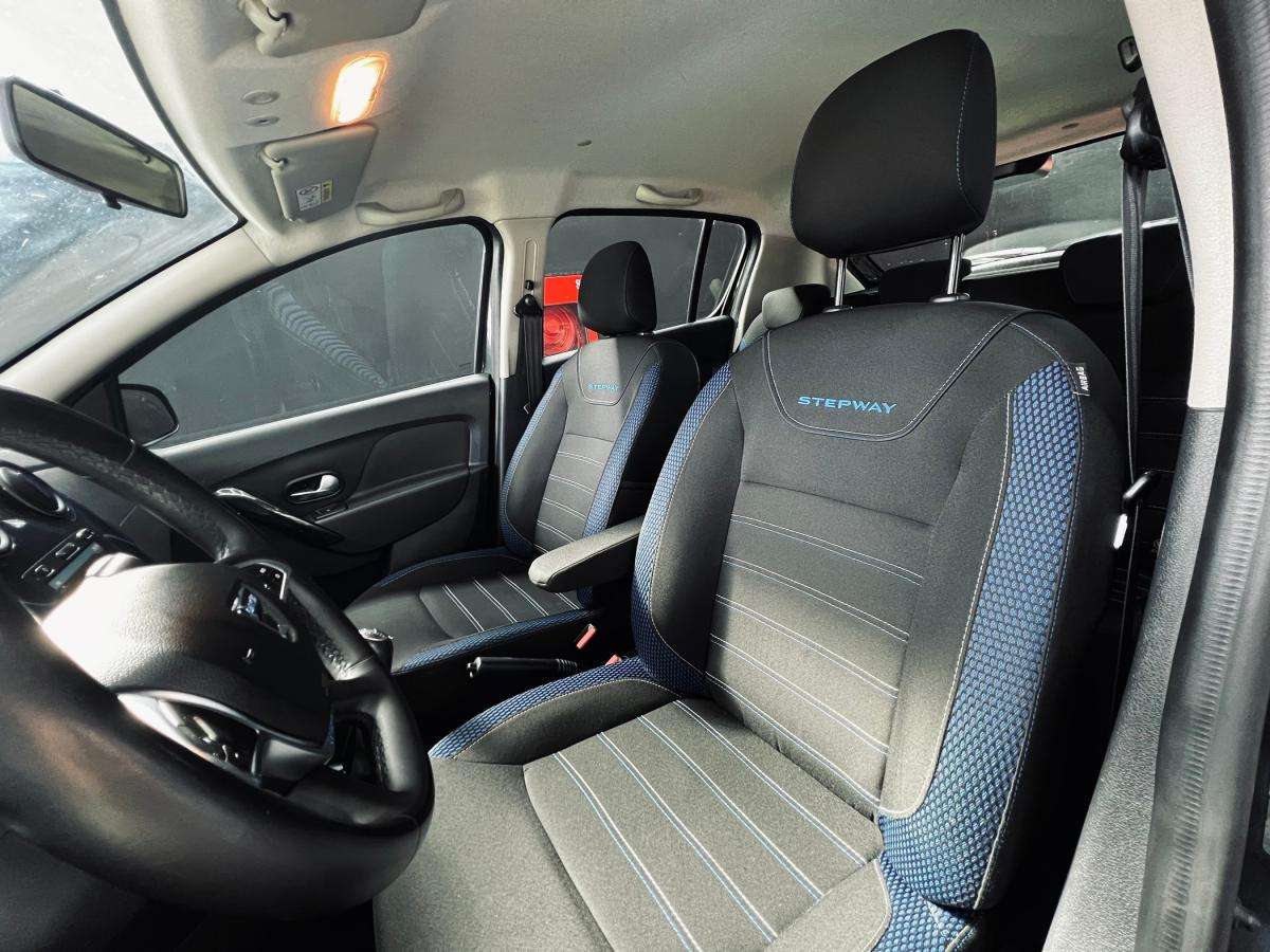 dacia-sandero-2021-gpl-999cc