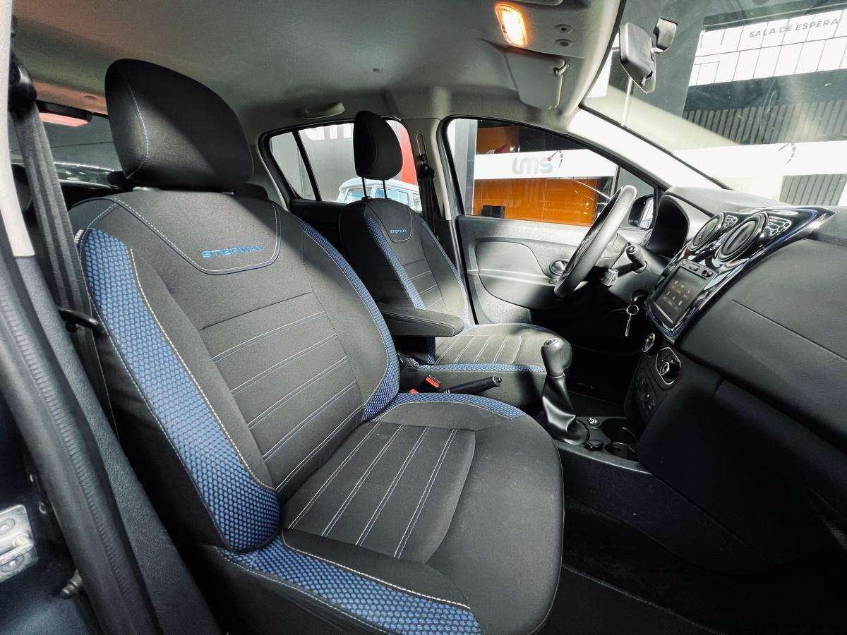 dacia-sandero-2021-gpl-999cc