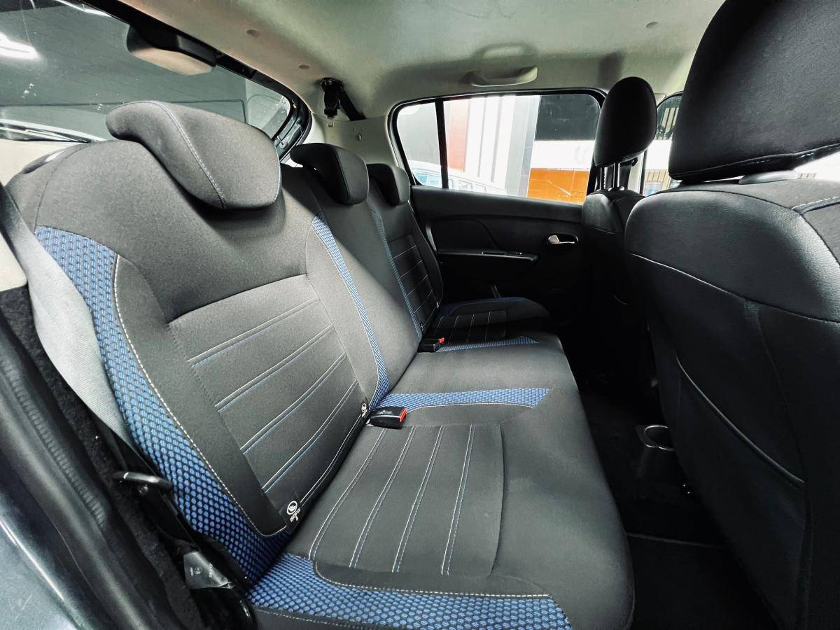 dacia-sandero-2021-gpl-999cc