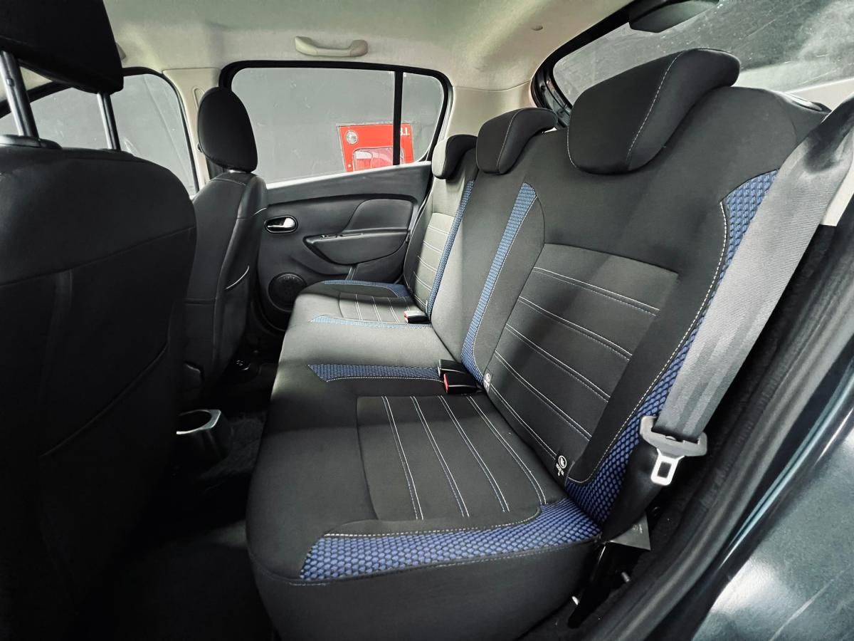 dacia-sandero-2021-gpl-999cc