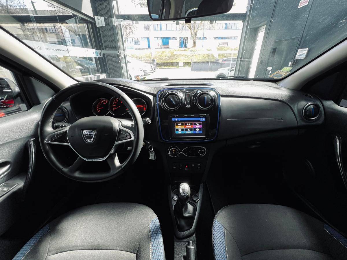 dacia-sandero-2021-gpl-999cc