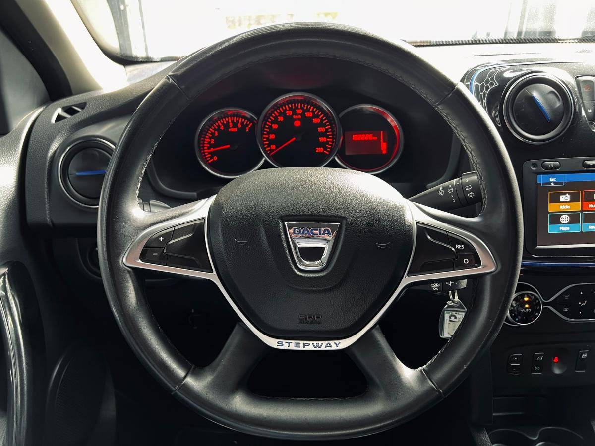 dacia-sandero-2021-gpl-999cc