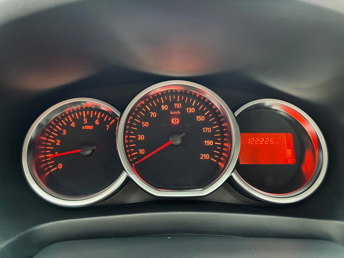 dacia-sandero-2021-gpl-999cc