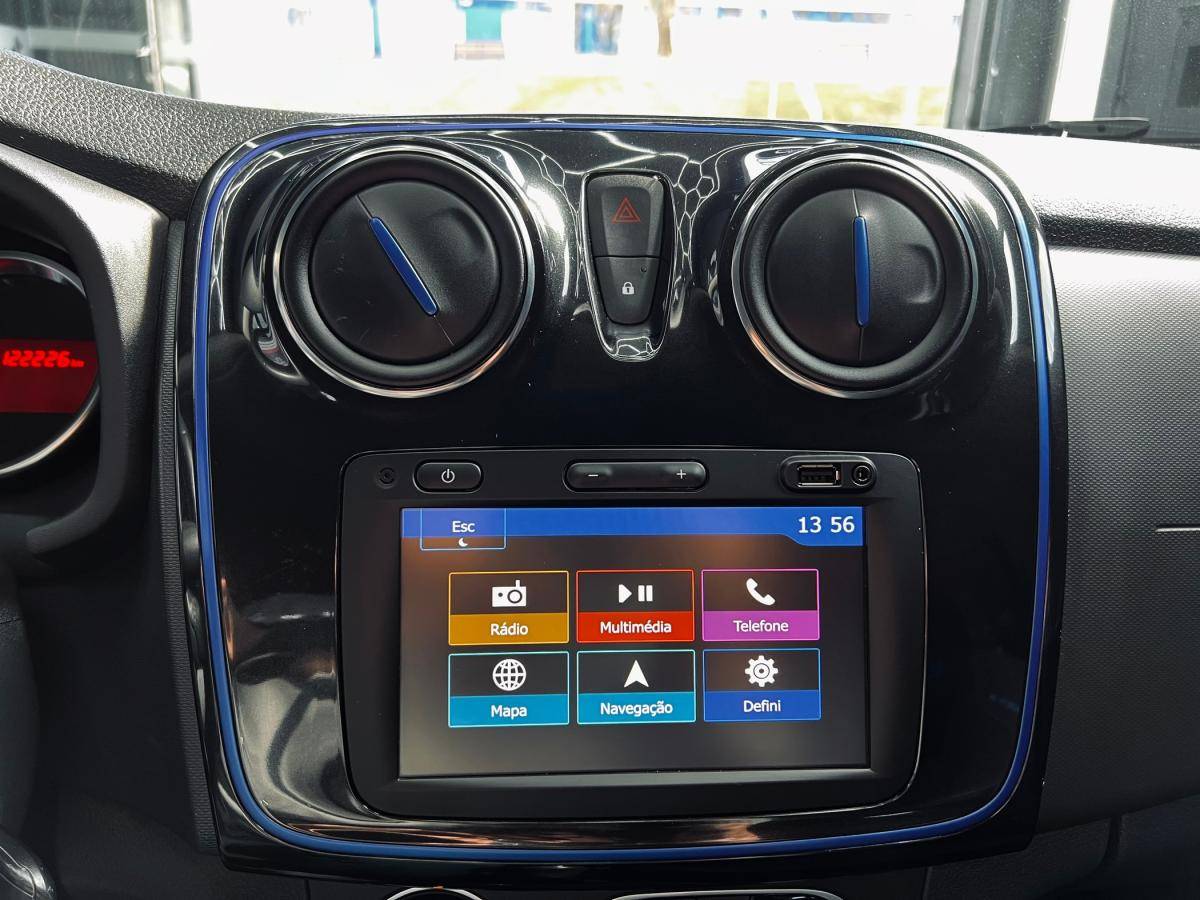 dacia-sandero-2021-gpl-999cc