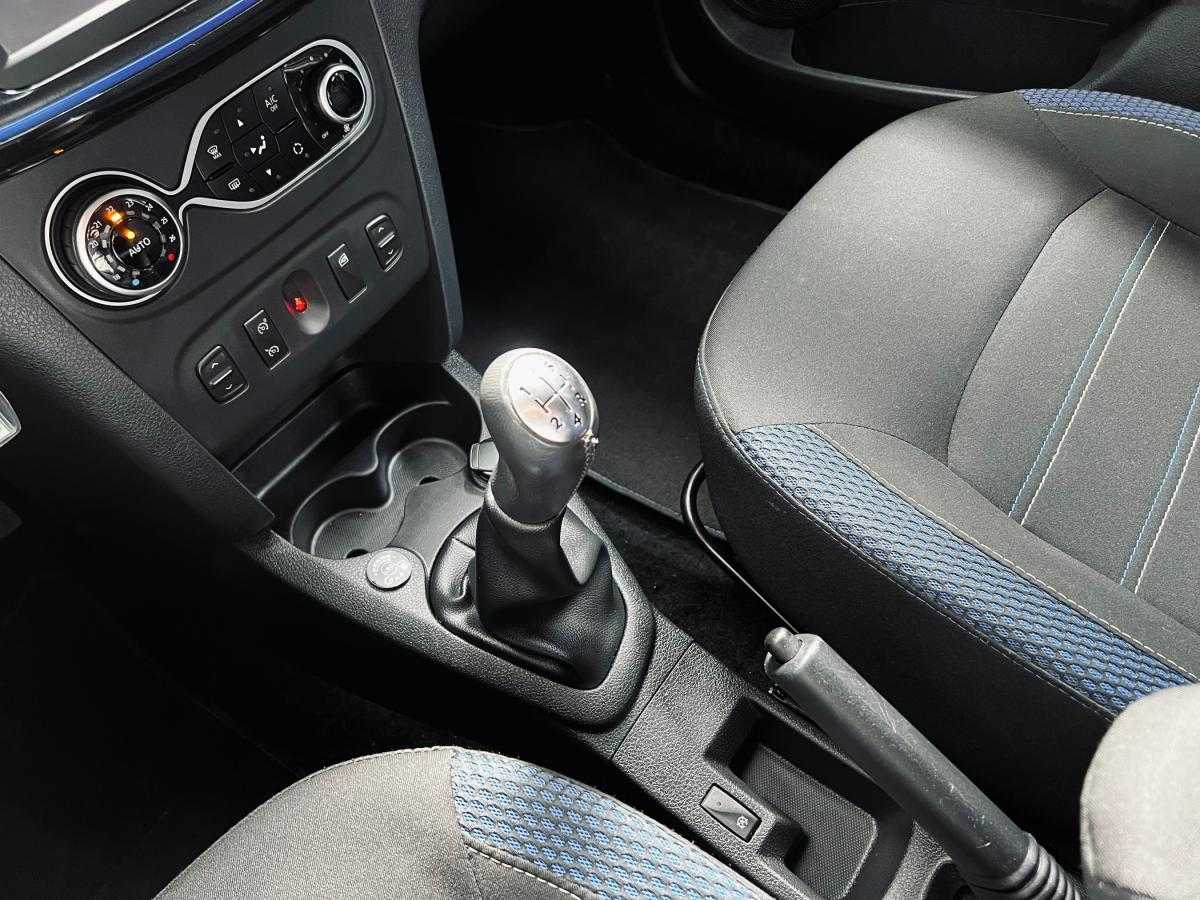 dacia-sandero-2021-gpl-999cc
