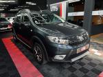 dacia-sandero-2021-gpl-999cc