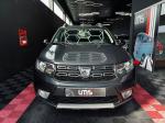 dacia-sandero-2021-gpl-999cc
