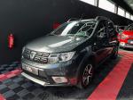 dacia-sandero-2021-gpl-999cc