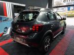 dacia-sandero-2021-gpl-999cc