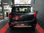 dacia-sandero-2021-gpl-999cc