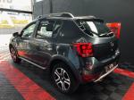 dacia-sandero-2021-gpl-999cc