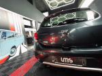 dacia-sandero-2021-gpl-999cc