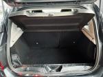 dacia-sandero-2021-gpl-999cc