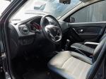 dacia-sandero-2021-gpl-999cc