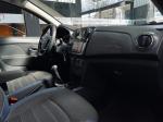 dacia-sandero-2021-gpl-999cc