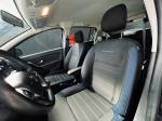 dacia-sandero-2021-gpl-999cc
