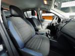 dacia-sandero-2021-gpl-999cc