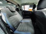 dacia-sandero-2021-gpl-999cc
