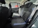 dacia-sandero-2021-gpl-999cc