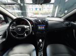 dacia-sandero-2021-gpl-999cc