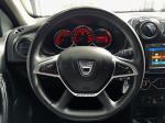 dacia-sandero-2021-gpl-999cc