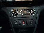 dacia-sandero-2021-gpl-999cc