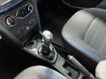 dacia-sandero-2021-gpl-999cc