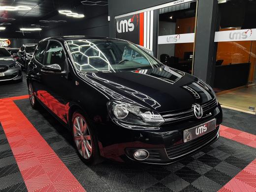 volkswagen-golf-2009-diesel-1968cc
