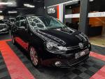 volkswagen-golf-2009-diesel-1968cc