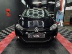 volkswagen-golf-2009-diesel-1968cc